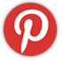 Pinterest ico