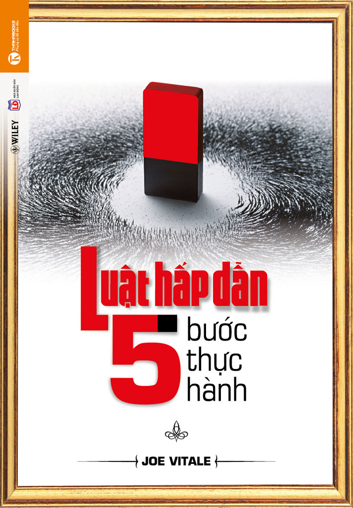 Luật hấp dẫn