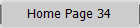 Home Page 34
