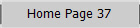 Home Page 37