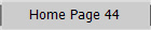 Home Page 44