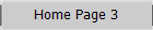 Home Page 3