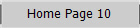 Home Page 10