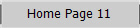 Home Page 11
