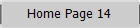 Home Page 14
