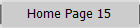Home Page 15