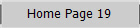 Home Page 19