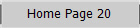 Home Page 20