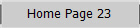 Home Page 23