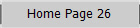 Home Page 26