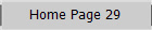 Home Page 29