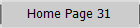 Home Page 31