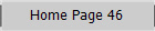 Home Page 46