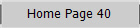 Home Page 40