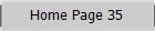 Home Page 35