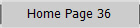 Home Page 36