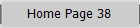 Home Page 38