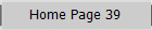 Home Page 39