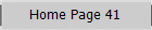 Home Page 41