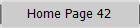 Home Page 42