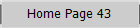 Home Page 43