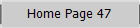 Home Page 47