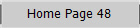 Home Page 48