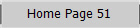 Home Page 51