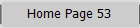 Home Page 53