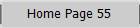 Home Page 55