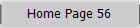 Home Page 56