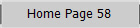 Home Page 58
