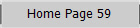 Home Page 59