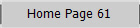 Home Page 61