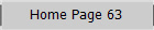 Home Page 63