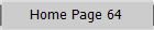 Home Page 64