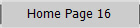 Home Page 16