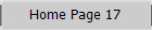 Home Page 17