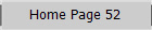Home Page 52