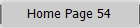 Home Page 54