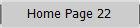 Home Page 22