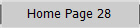 Home Page 28