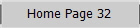 Home Page 32