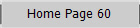 Home Page 60