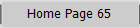 Home Page 65