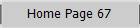 Home Page 67