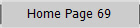Home Page 69