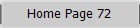 Home Page 72