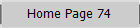 Home Page 74