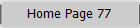 Home Page 77